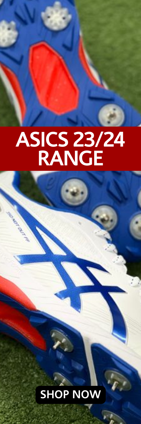 2324%20Asics%20Range%20Vert%20banner