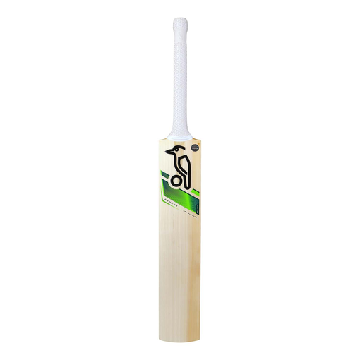 Jos Buttler Kahuna Players Replica Bat (23/24)