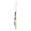 Jos Buttler Kahuna Players Replica Bat (23/24)