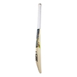 Beast Pro 2.0 Bat (23/24)