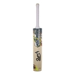 Beast Pro 2.0 Bat (23/24)