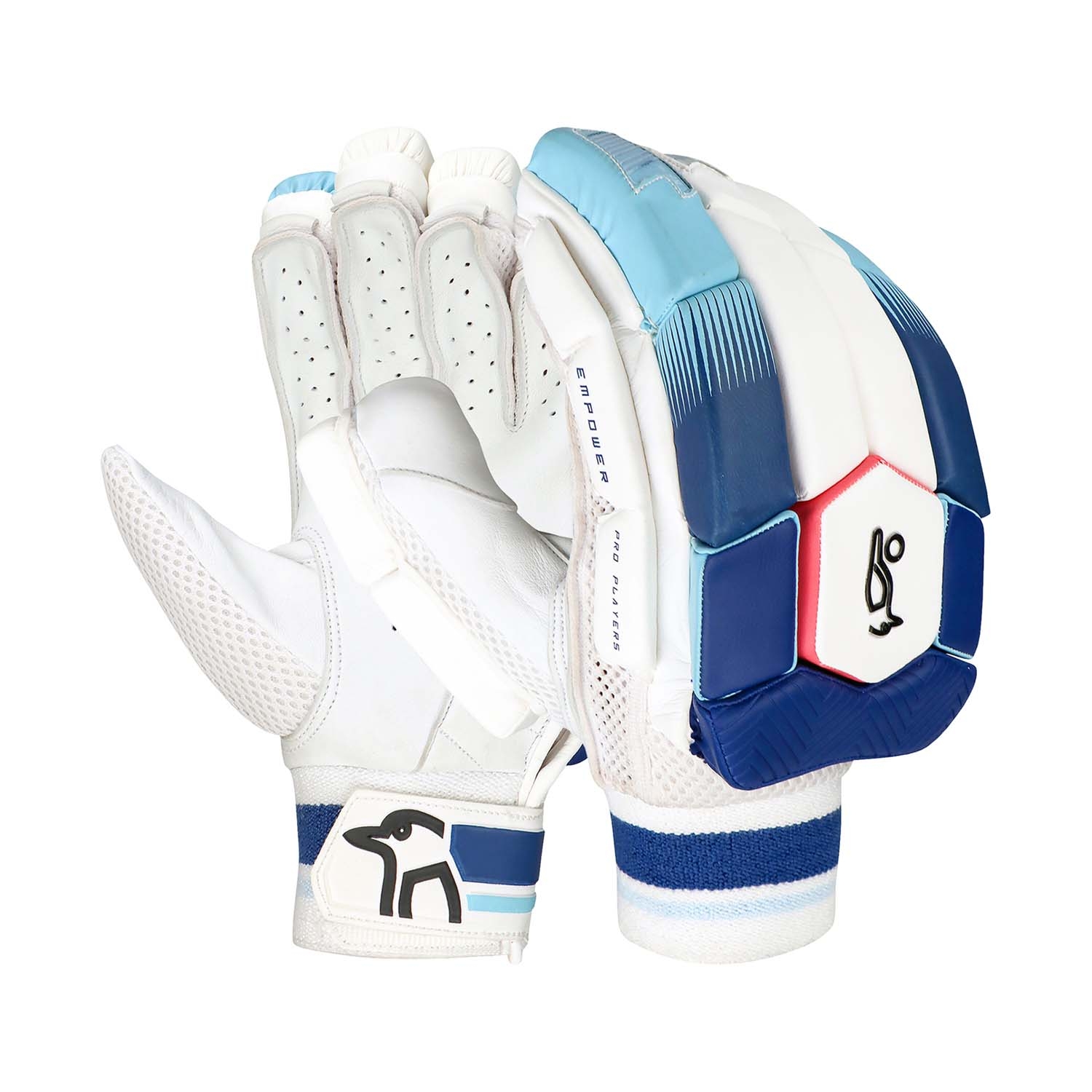 How should batting gloves clearance fit