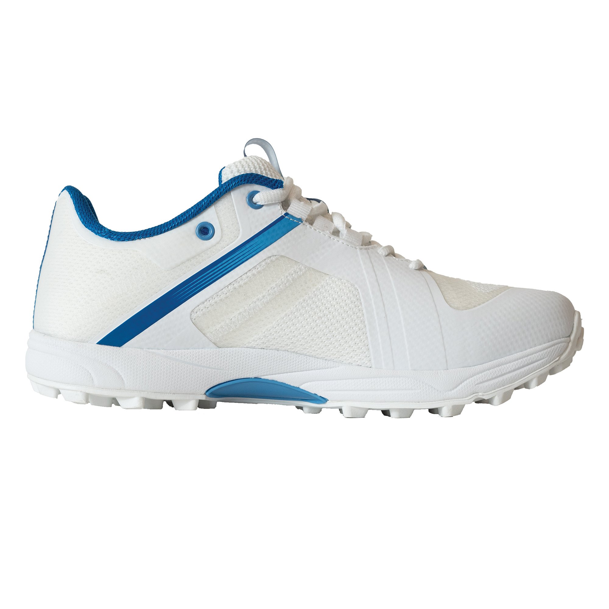 Kookaburra pro 2025 12 shoes