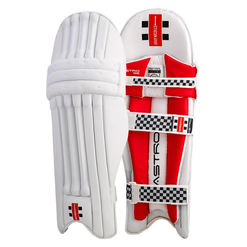 Astro 1300 Batting Pads