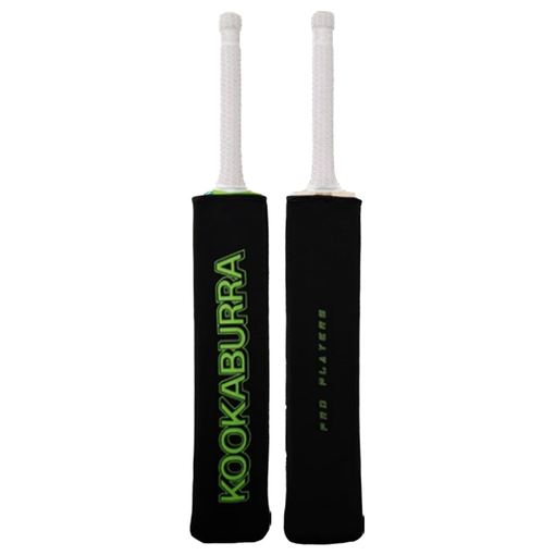 Neoprene Bat Cover (23/24)