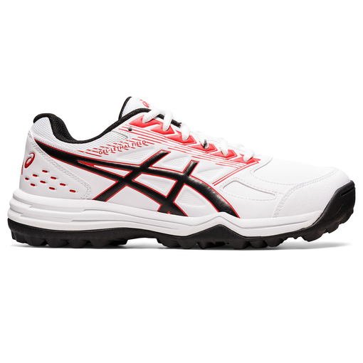 Gel Lethal Field Shoes (23/24) - Shoes | Cricket Express - Asics 2023/24