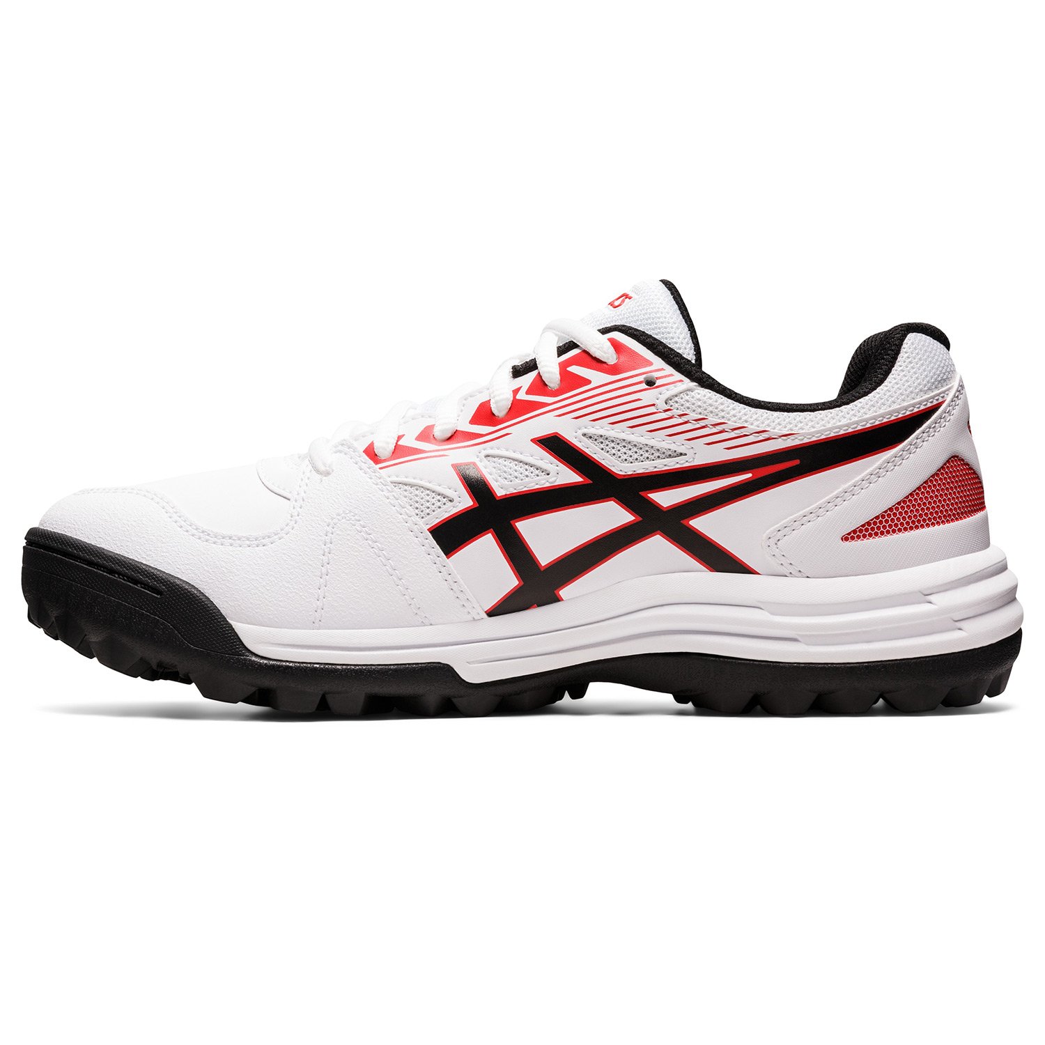 Asics gel lethal club 6 hotsell