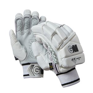 Best youth batting gloves sales 2020