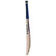 Brava Premier Bat (24/25)