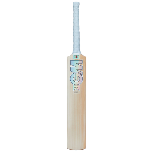 Kryos Premier Junior Bat (23/24)