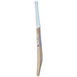 Kryos Premier Junior Bat (23/24)