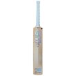 Kryos Premier Junior Bat (23/24)