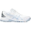 Gel Peake 2 Women's Rubber Shoes - White/Soft Sky