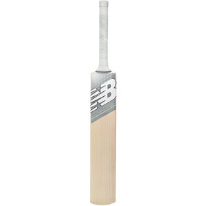 New balance dc sale 58 cricket bat