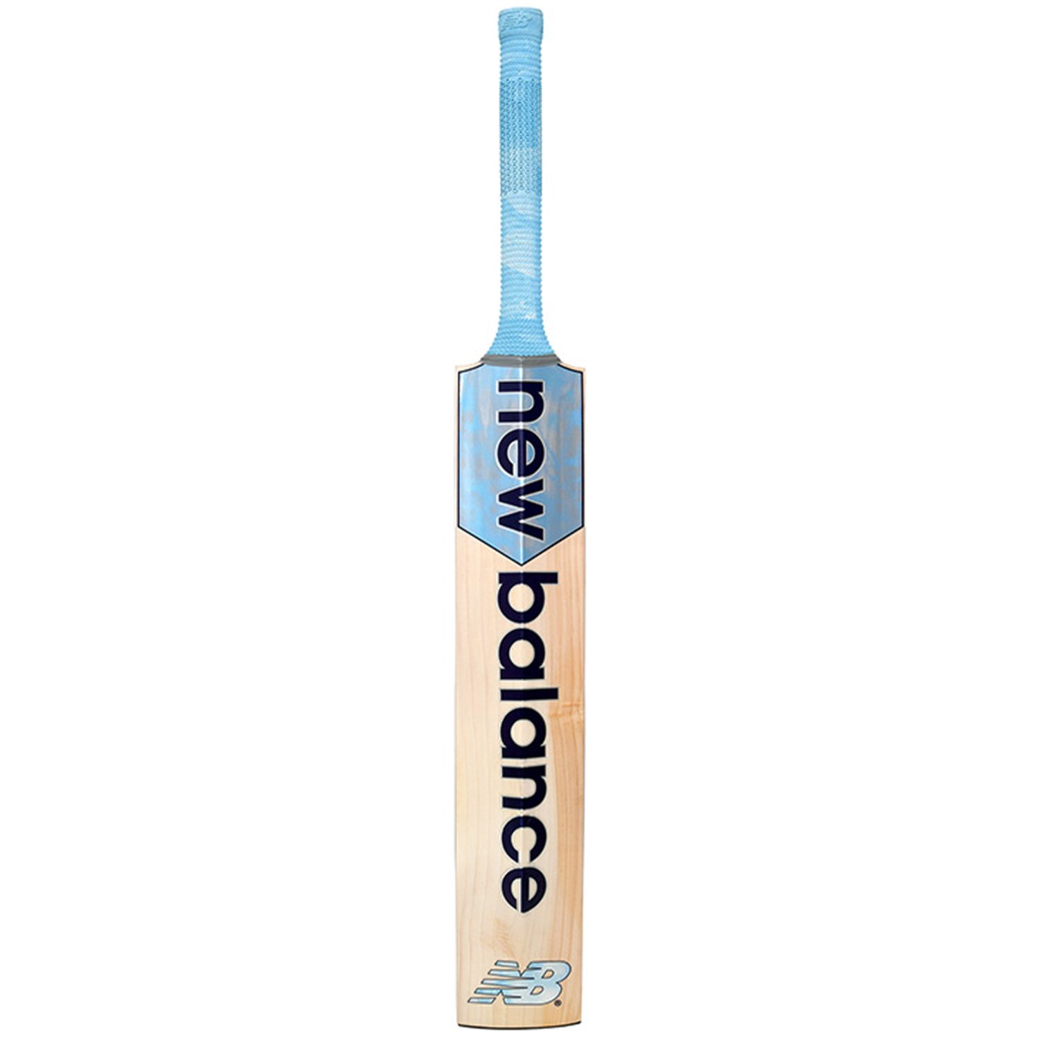 New Balance DC 680 Bat 23 24 Cricket Bats Cricket Express New Balance 2023 24