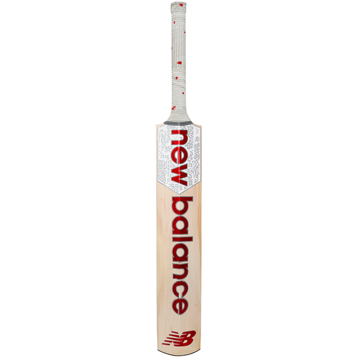 New balance clearance 560 cricket bat