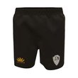 Club Training Shorts