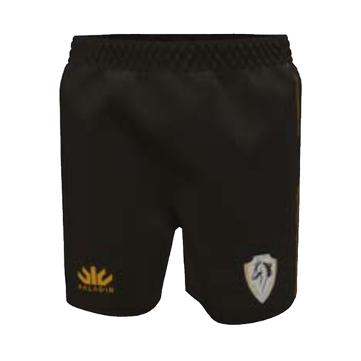 Club Training Shorts