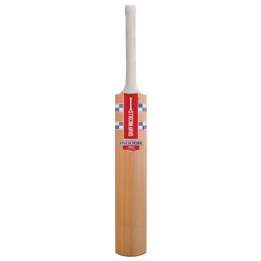 Indoor 1000 Bat (24/25)