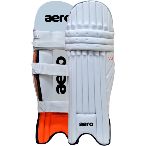 V3 Batting Pads (23/24)