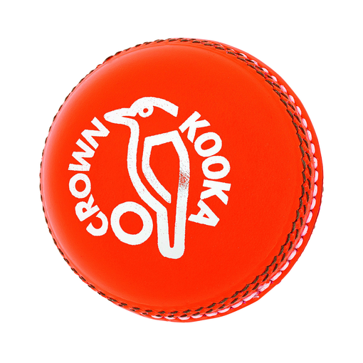 Kookaburra Ball Crown Cricket Ball | Cricket Balls – Match, Training ...