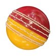 Safety Trainer Cricket Ball