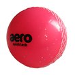 Quick Tech Glitter Cricket Ball