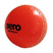 Quick Tech Glitter Cricket Ball