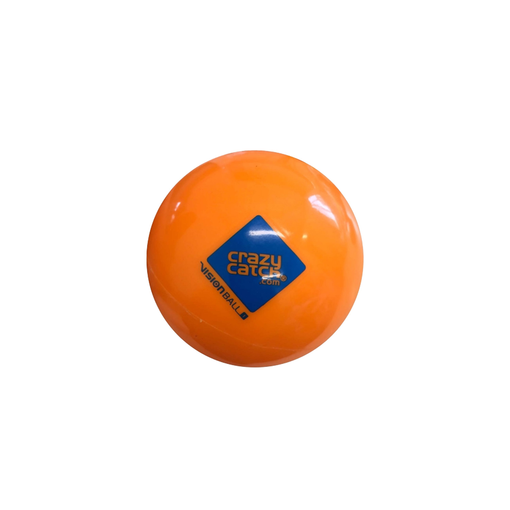 Level One Ball