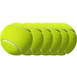Tennis Ball (Pack of 6)