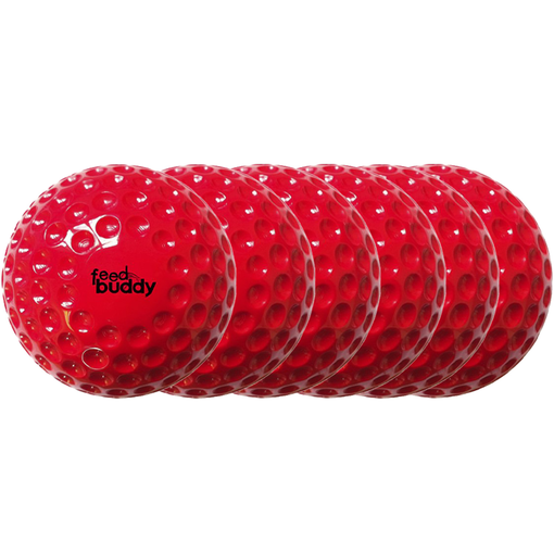 Ball (Pack of 6)