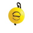 Super Coach Soft Ball