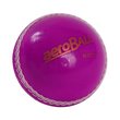 Safety Matchweight Cricket Ball