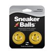 Deoderising Sneaker Balls