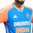 India Cricket T20 World Cup Replica Shirt (24)