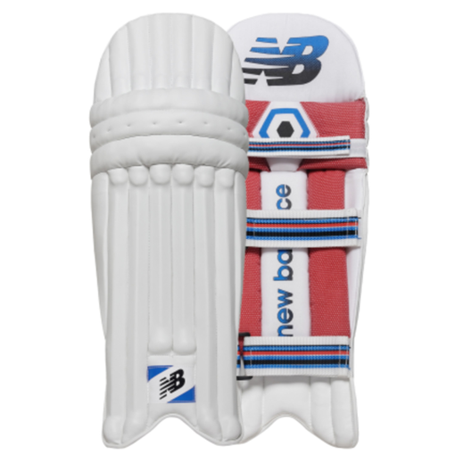 TC 560 Batting Pads (22/23)