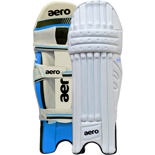 V1 Batting Pads (23/24)