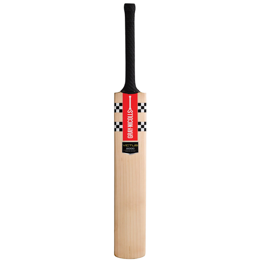 Victus 2000 Bat (24/25)