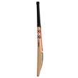 Victus 2000 Bat (24/25)