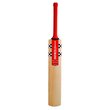 Astro 1300 Bat (24/25)