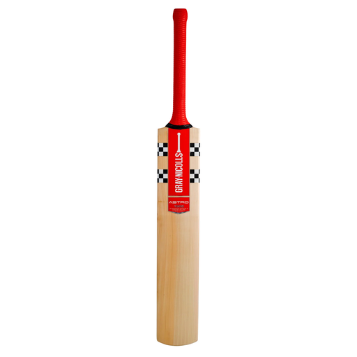 Astro 1300 Bat (24/25)