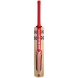 Astro 1300 Bat (24/25)