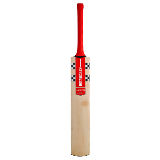 Astro 650 Bat (24/25)