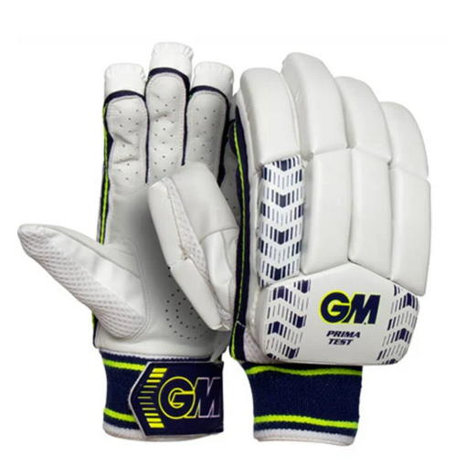 Test Batting Gloves (22/23)