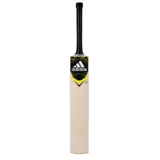 Incurza 4.0 Jnr Bat (21/22)