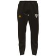 Club Trackpants