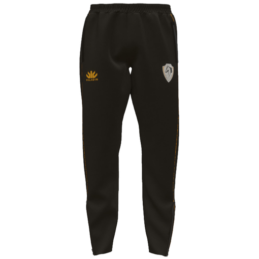 Club Trackpants