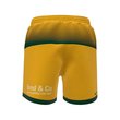 Senior Training Shorts