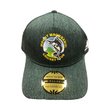 Junior Club Cap