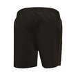 Club Training Shorts